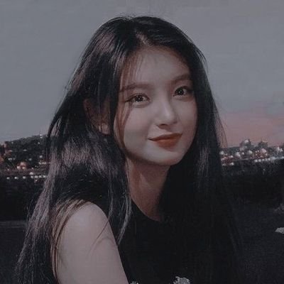 angel ꫂৎ's profile picture