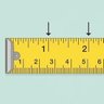 Fat Little Clit Sub 的头像