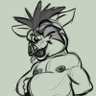 Hog Man's profile picture