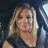 Dana's profile picture