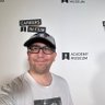 Robert McIntosh's profile picture