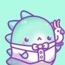 Tabi 🟧 Ahlisa's profile picture
