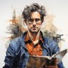 DailyBrainBoost🧠 profil fotoğrafı