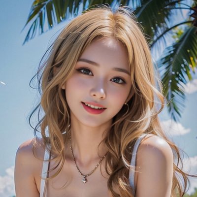ain9.art.SD's profile picture