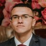 GUILHERME😴🕊's profile picture