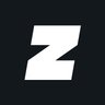 【  Zahro 】's profile picture