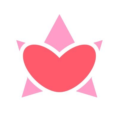 異次元フェス アイドルマスター⭐❤️ラブライブ!歌合戦's profile picture