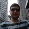 Avinash Singh profil fotoğrafı