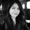 Rital Solanki (Virpura)🇮🇳 profil fotoğrafı