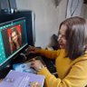 Escritora de sueños's profile picture