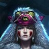 Chloe🔥🔥🔥's profile picture