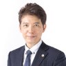 国際弁護士 長友隆典|T&N長友国際法律事務所's profile picture