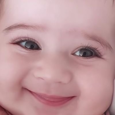Devkaranjorwal's profile picture