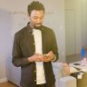 aL_kareem_(عبد الكريم) profil fotoğrafı