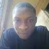 CELEBRITY PLUMBER ๐๐ฝ๐ฟ's profile picture