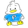 こうえー's profile picture