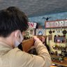 たいち profil fotoğrafı