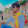 RITIK PASWAN profil fotoğrafı
