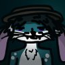 Profilbild von Captain Pancakes