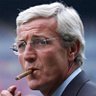 ayoub lippi profil fotoğrafı