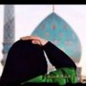 ﮼جندية،المهدي، ³¹³ profil fotoğrafı