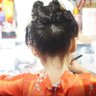 Salonbus 的头像