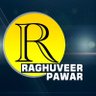 RAGHUVEER PAWAR 的头像