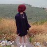 alara 的头像