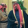 بليهان's profile picture