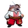 The Highlander. There can be only one!'s profile picture