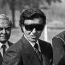 Carlo profil fotoğrafı