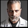 Profilbild von Mike Edmonson M.D, M.S. 🇺🇸🏴🇬🇧