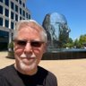 Eric Wasson profil fotoğrafı