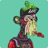 Фото профиля ₿ᴜʟʟʀᴜɴɴer77