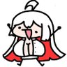 KaizoChan 的头像