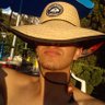 joão profil fotoğrafı