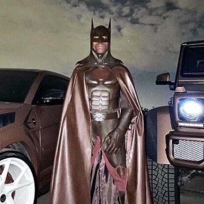 Shirt-Ish's profile picture