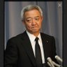 ちょっと横から失礼(なこと)します。 profil fotoğrafı
