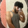DKM profil fotoğrafı