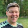 Profilbild von Ken Hunt