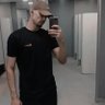 Profilbild von Ch