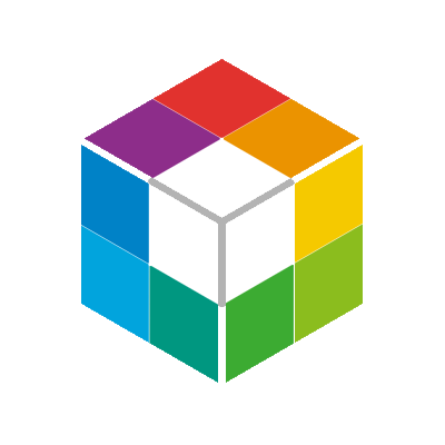 ILLGAMES's profile picture