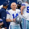 Gunther Braxton 🍢🍢 profil fotoğrafı