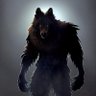 باغی بھیڑیا ۔ The Rebel Wolf's profile picture
