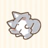 れぷりん 的头像