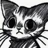 Фото профиля cat