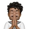 القرآن الشعبي's profile picture