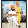 Vijay Pal Bishnoi सरदारपुरा बिका's profile picture