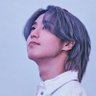 ✰ 𝚅𝚊𝚕 ✰ || 𝕗𝕒𝕟 𝕒𝕔𝕔 -𝚜𝚎𝚎𝚒𝚗𝚐 𝚜𝚔𝚣! profil fotoğrafı