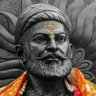 Harshad's profile picture
